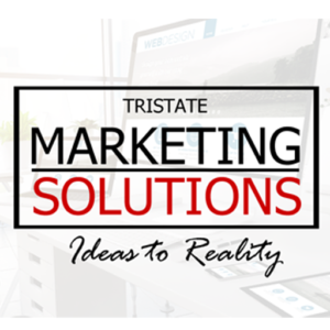 Tristate Marketing Solutions